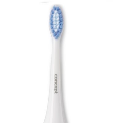 CONCEPT ZK0002 Soft Clean Replacement Head