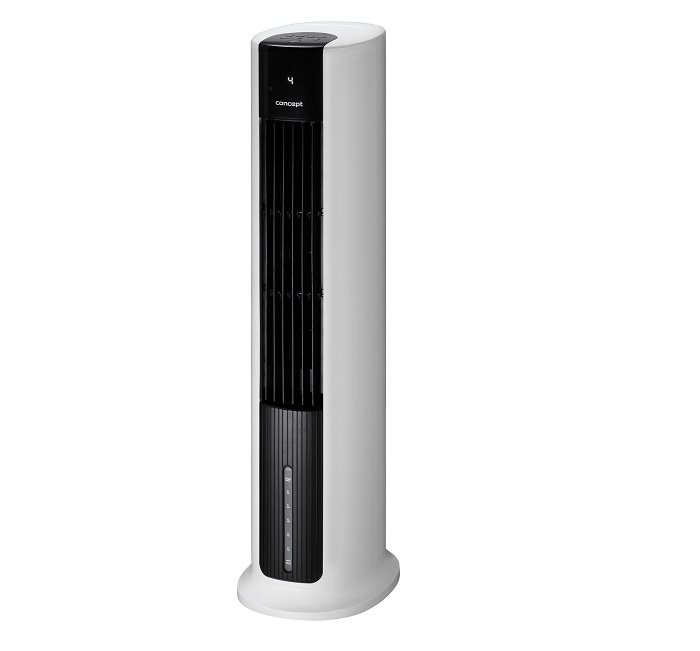 Ochladzovač Concept OV5210