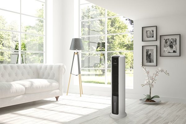 Ochladzovač Concept OV5210