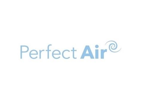 Concept OV1200 Perfect Air dehumidifier