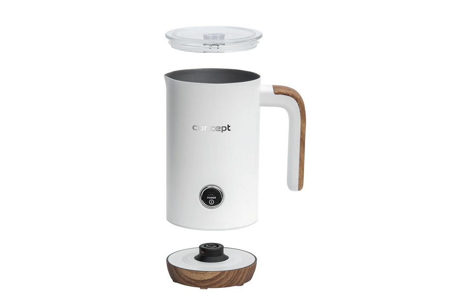 Milk whisk CONCEPT NM4100 NORDIC
