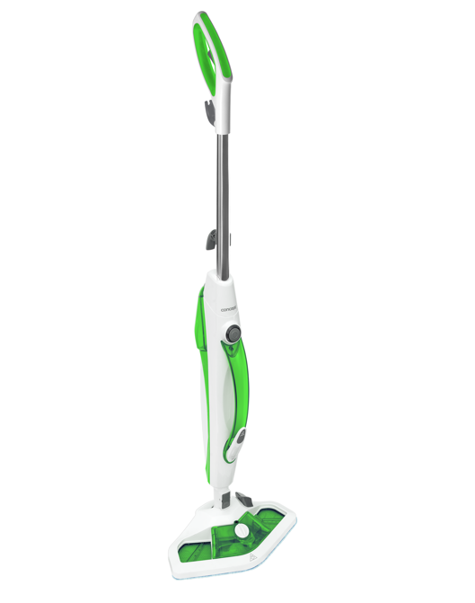 Concept CP2010 2v1