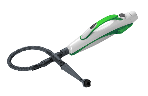 Parní mop CONCEPT CP2010