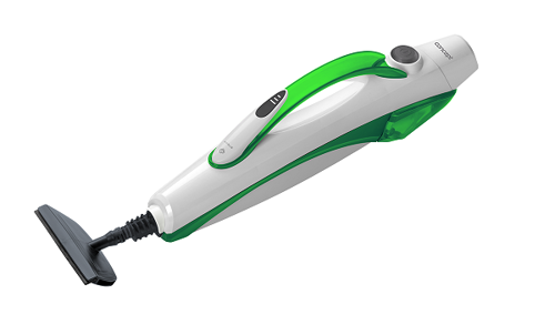 Parní mop CONCEPT CP2010