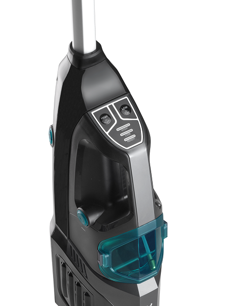 Parní mop CONCEPT CP3010