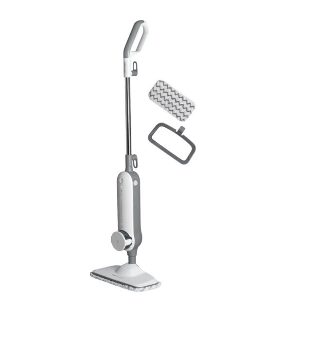 Steam mop CONCEPT CP2100