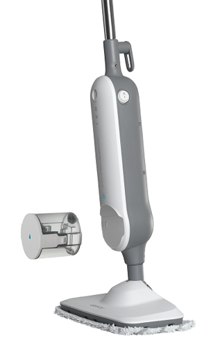 Steam mop CONCEPT CP2110 Perfect Clean