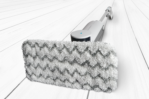 Steam mop CONCEPT CP2110 Perfect Clean