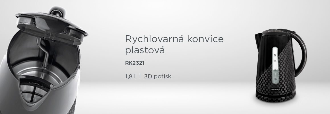 Concept RK-2321