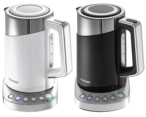 Concept RK3170 