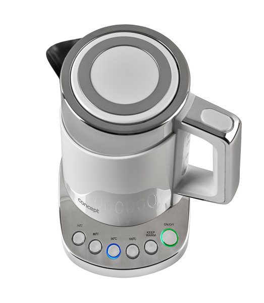 Concept RK3170 