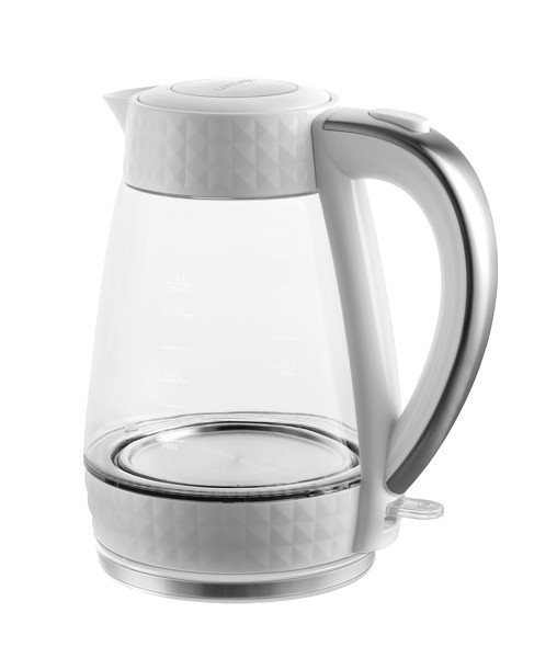 Rýchlovarná kanvica Concept RK4090 Rýchlovarná kanvica Concept RK4090