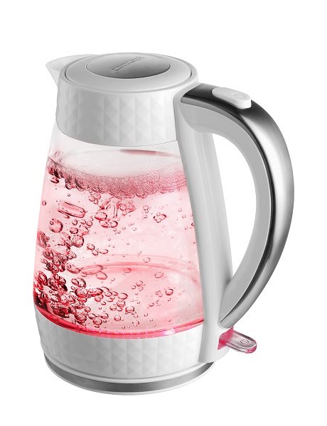Rýchlovarná kanvica Concept RK4090 Rýchlovarná kanvica Concept RK4090