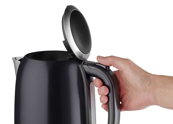 Rýchlovarná kanvica Concept RK3252