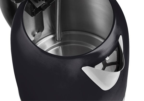 Rýchlovarná kanvica Concept RK3252