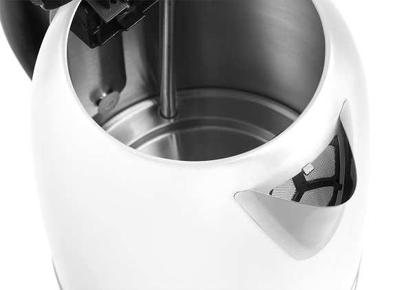 Rychlovarná konvice Concept RK3241 Rychlovarná konvice Concept RK3241