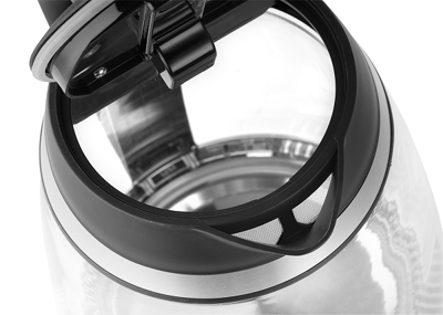 Rychlovarná konvice Concept RK4110 Rychlovarná konvice Concept RK4110