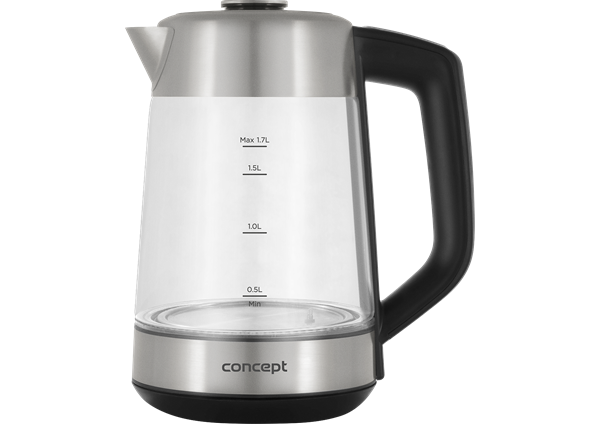 CONCEPT RK4190