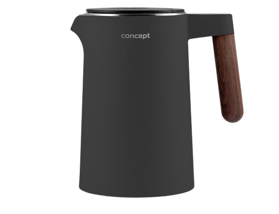 Kettle Concept RK3305 NORWOOD Kettle Concept RK3305 NORWOOD