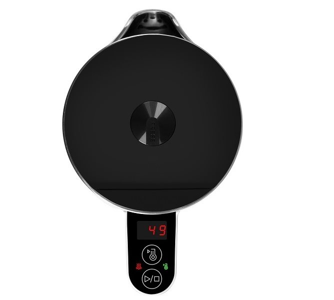 Kettle Concept RK3305 NORWOOD Kettle Concept RK3305 NORWOOD