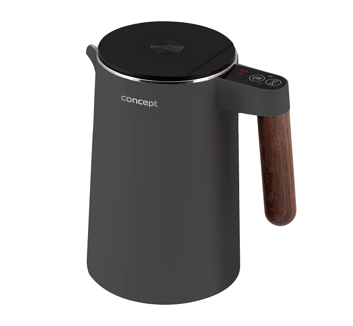 Kettle Concept RK3305 NORWOOD Kettle Concept RK3305 NORWOOD
