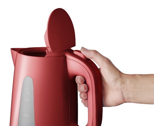 Electric kettle CONCEPT RK2383