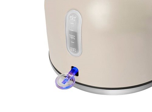 Rychlovarná konvice CONCEPT RK3330 Rýchlovarná kanvica CONCEPT RK3330