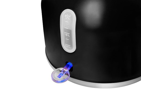 Elektrischer Wasserkocher CONCEPT RK3334 Elektrischer Wasserkocher CONCEPT RK3334