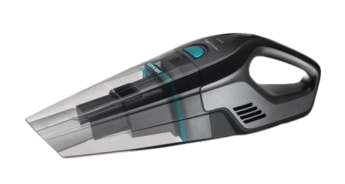 Handheld vacuum cleaner CONCEPT VP4350 7.2 V Wet & Dry Riser Handheld vacuum cleaner CONCEPT VP4350 7.2 V Wet & Dry Riser