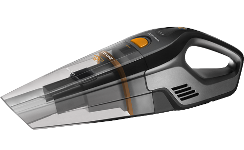 Handheld vacuum cleaner CONCEPT VP4351 11,1 V Wet & Dry Riser pet Handheld vacuum cleaner CONCEPT VP4351 11,1 V Wet & Dry Riser pet