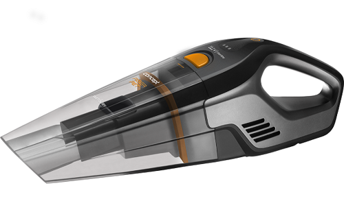Handheld vacuum cleaner CONCEPT VP4351 11,1 V Wet & Dry Riser pet Handheld vacuum cleaner CONCEPT VP4351 11,1 V Wet & Dry Riser pet