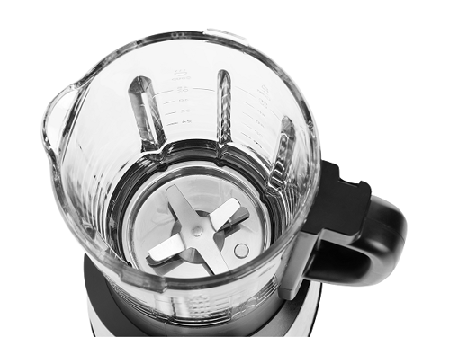 Stolní mixér Concept SM1000 COOK MULTI BLENDER 1500W