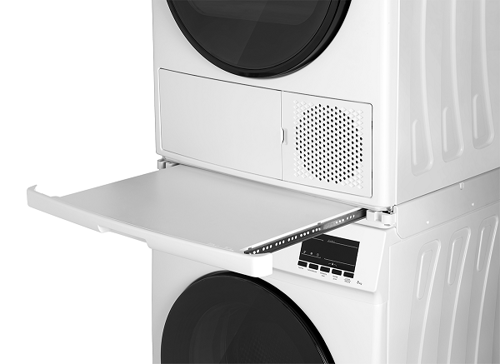 Sušička prádla CONCEPT SP6508