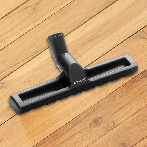 Staubsauger CONCEPT VP8338 Groovy home