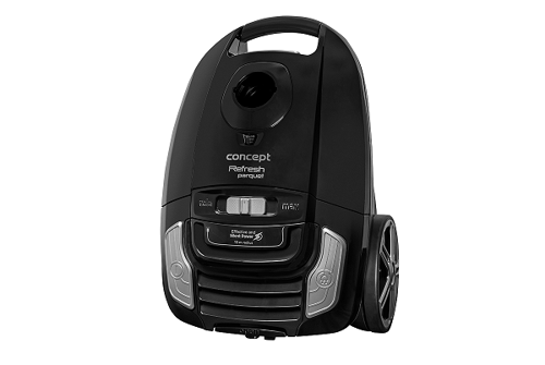 Staubsauger CONCEPT VP8226 REFRESH Parkett