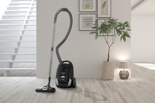 Staubsauger CONCEPT VP8226 REFRESH Parkett