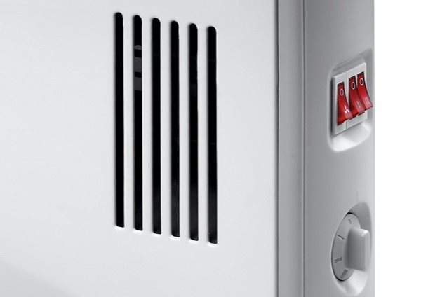 Concept KS-3007 Concept KS-3007