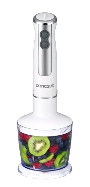 Tyčový mixér Concept TM4721 Tyčový mixér Concept TM4721