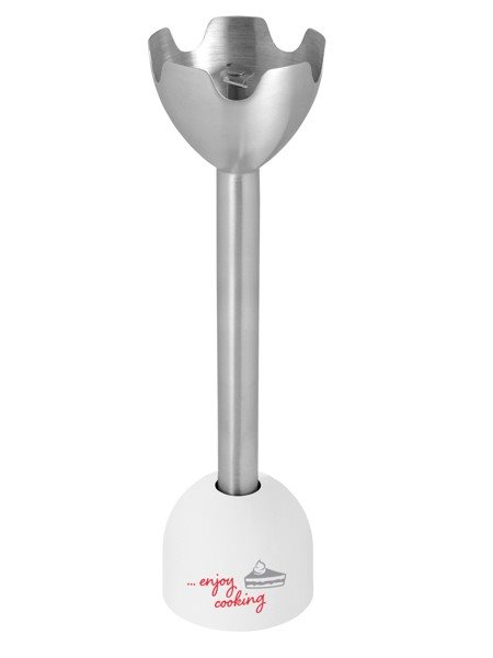 Tyčový mixér Concept TM4711
