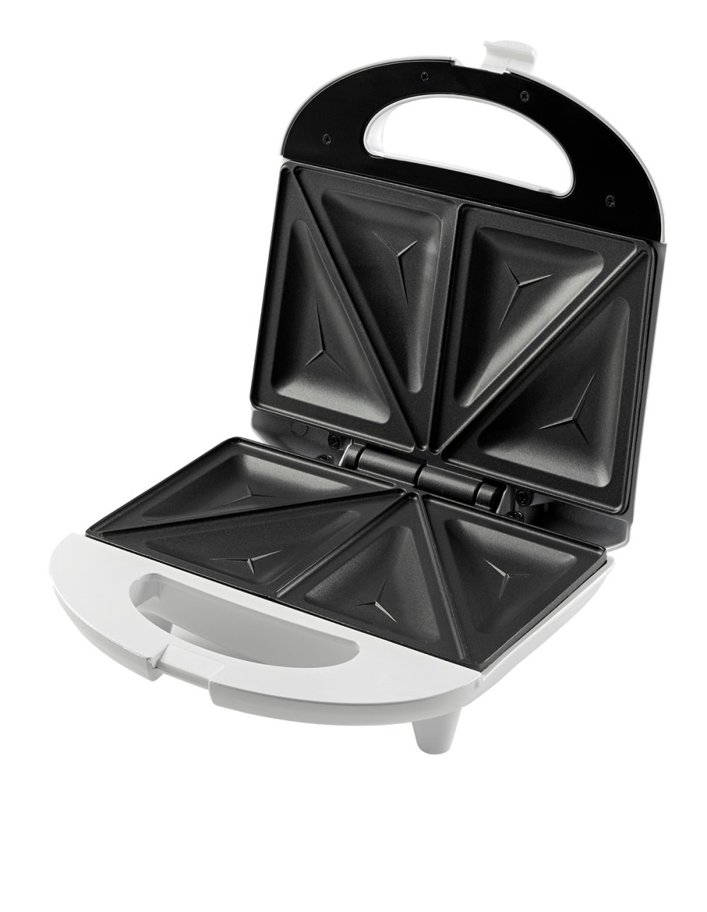 Toaster CONCEPT SV3021