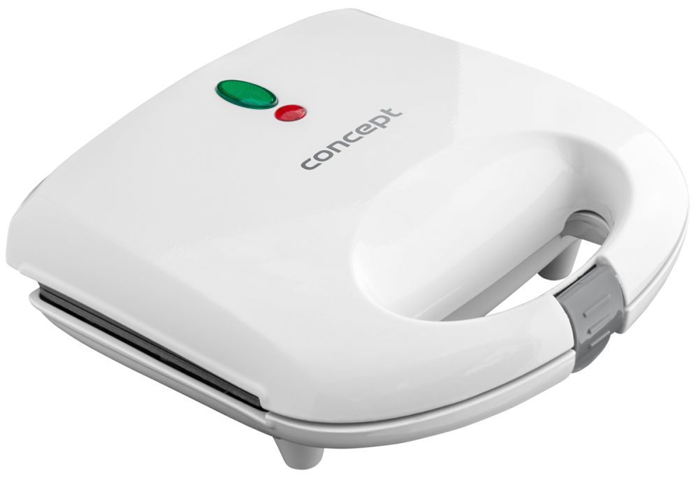 Toaster CONCEPT SV3021