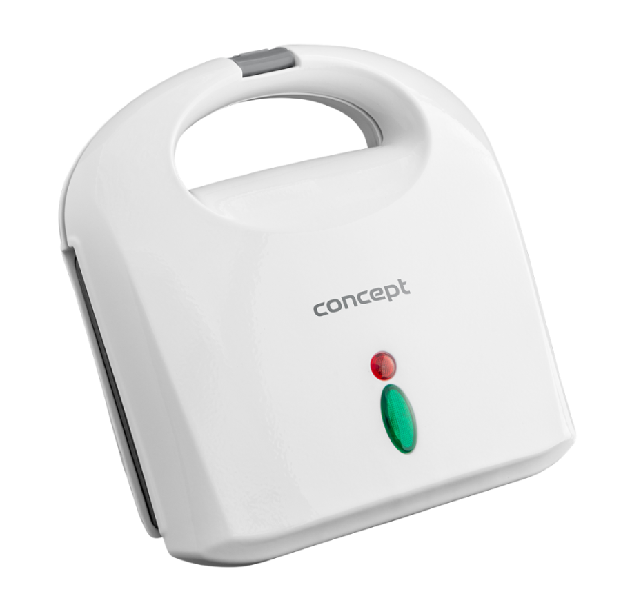 Toaster CONCEPT SV3021