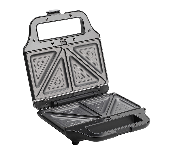 Toaster CONCEPT SV3055 4in1