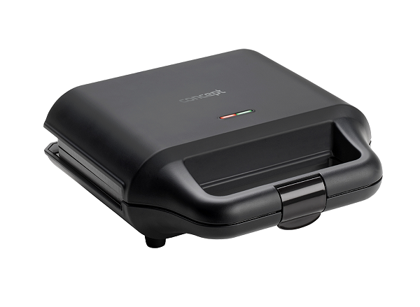 Toaster CONCEPT SV3055 4in1