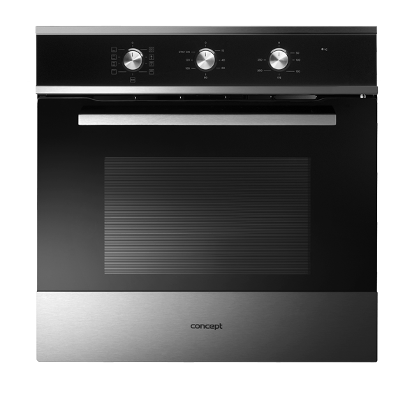 Rúra CONCEPT ETV5560 