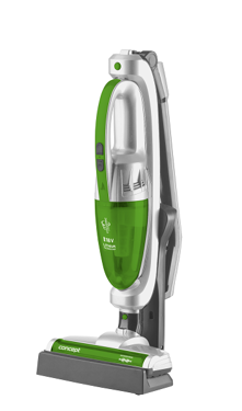 Concept VP4114 2v1 Concept VP4114 2v1