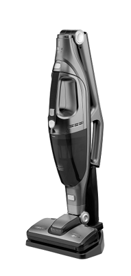 Tyčový aku vysavač CONCEPT VP4160 Mighty