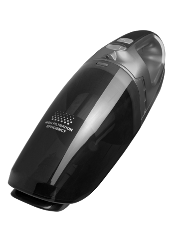 Tyčový aku vysavač CONCEPT VP4160 Mighty