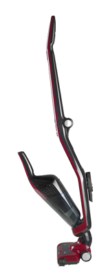 Tyčový vysavač CONCEPT VP4136 aku