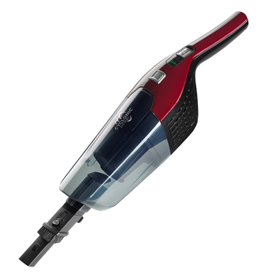 Tyčový vysavač CONCEPT VP4136 aku